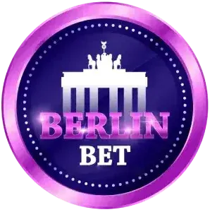 Berlinbet